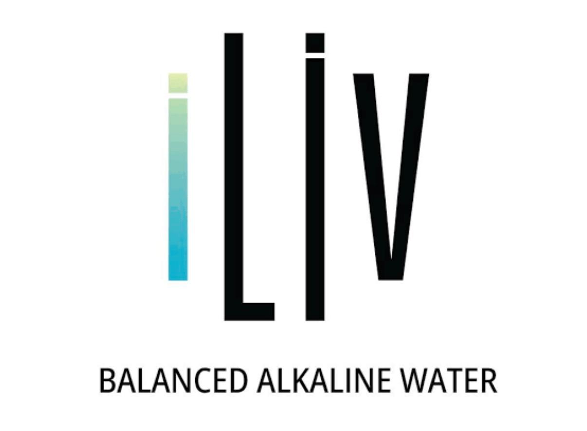 iLiv